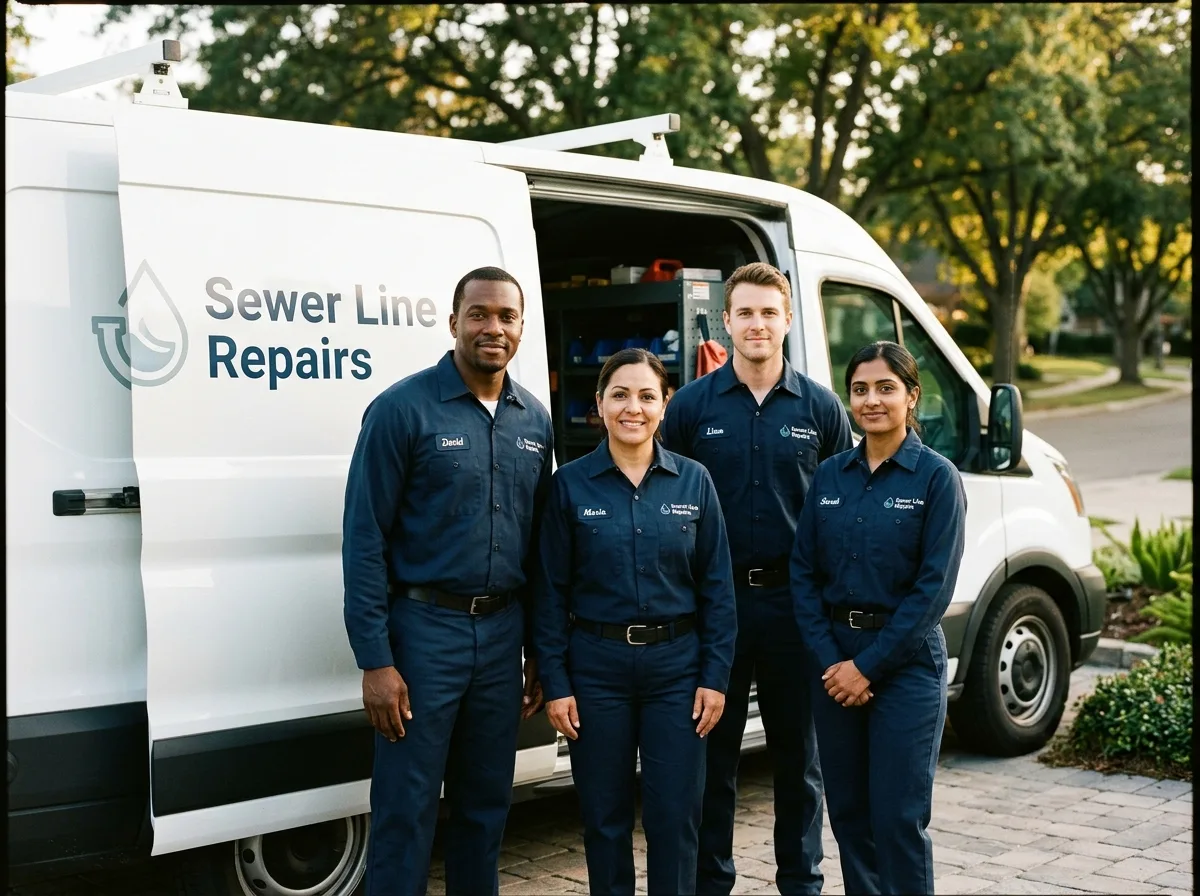 Emergency Plumber company in Winfield, PA