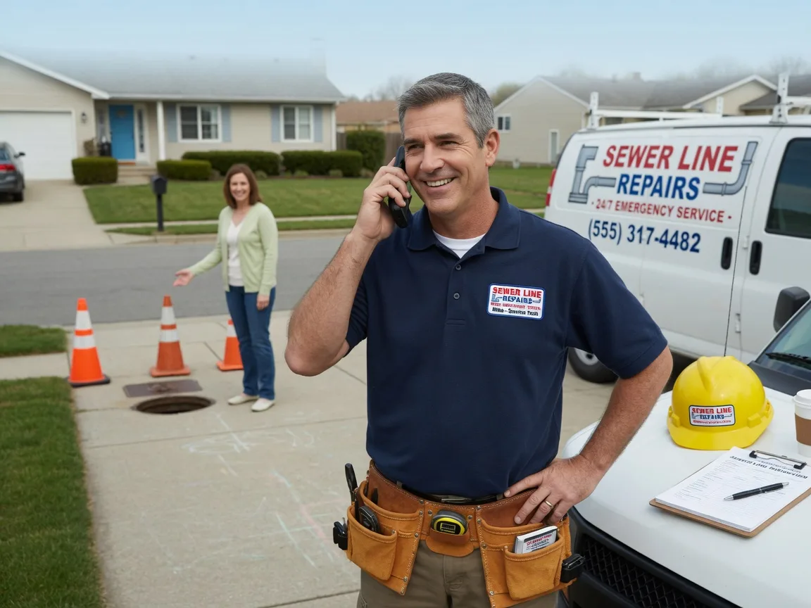 Emergency Plumber Winfield, PA FAQs